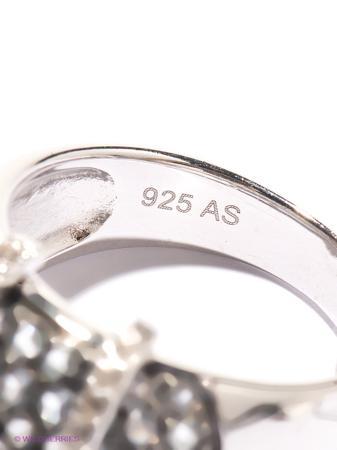 Изделие из серебра Art Silver