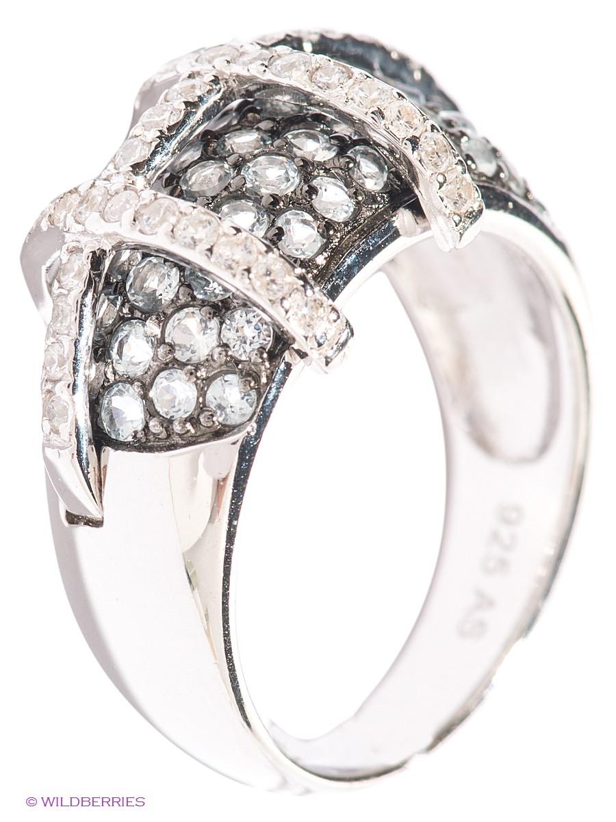 Изделие из серебра Art Silver