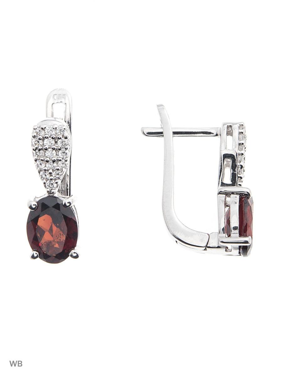 Изделие из серебра Art Silver