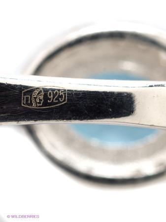 Изделие из серебра BALEX