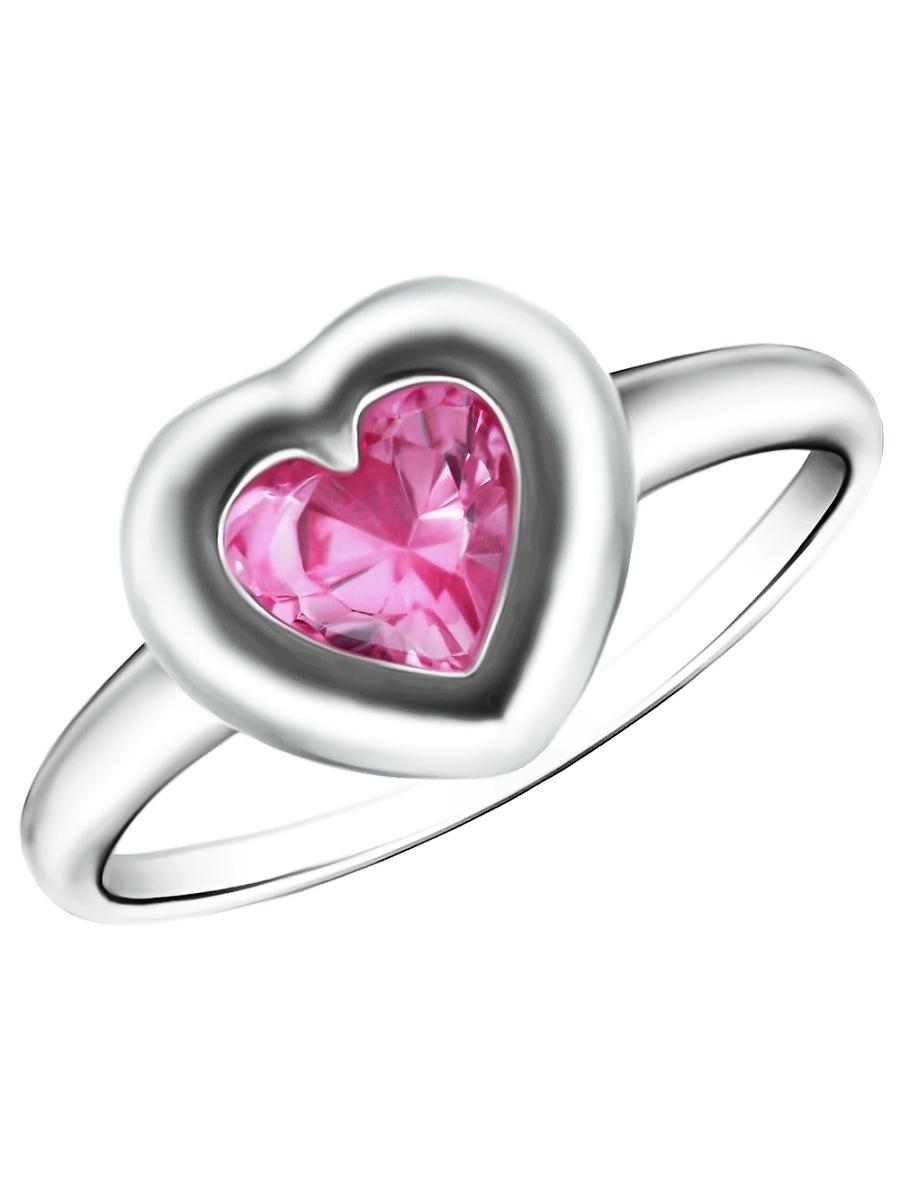 Изделие из серебра RICH LINE