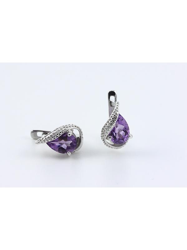 Изделие из серебра PROsilver