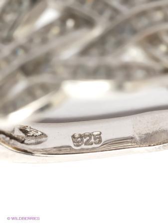 Изделие из серебра BALEX