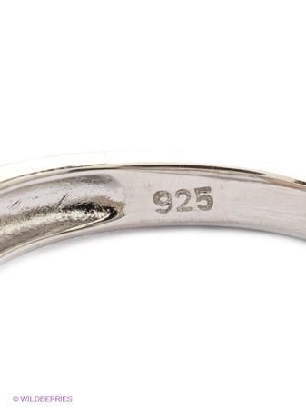 Изделие из серебра BALEX