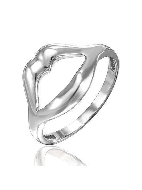 Изделие из серебра KU&KU