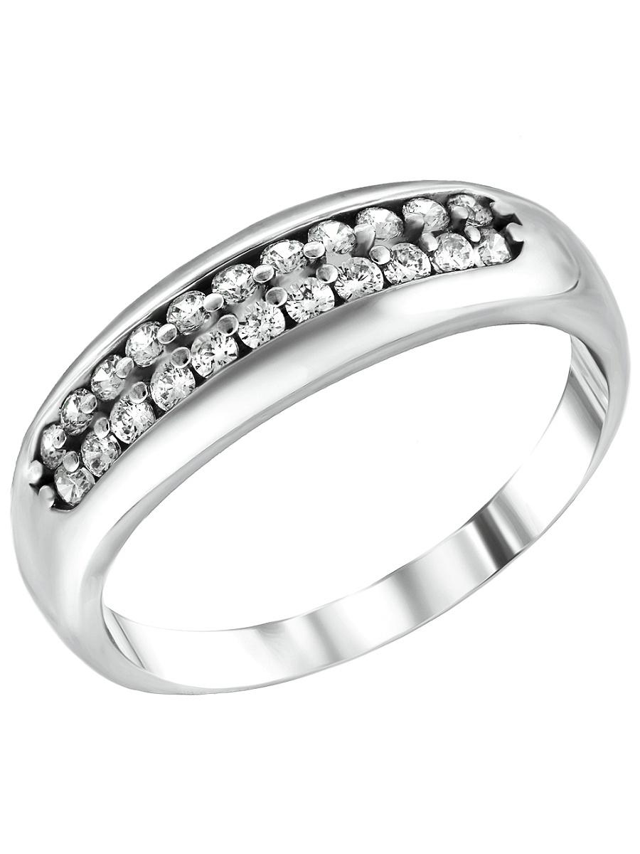 Изделие из серебра RICH LINE