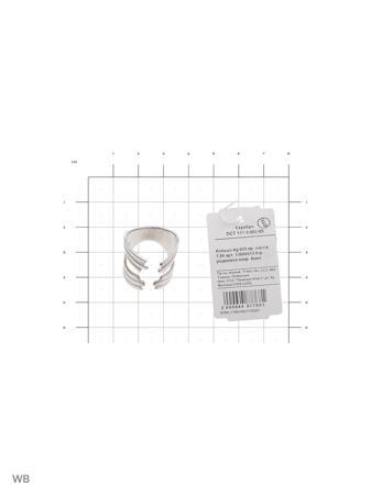 Изделие из серебра FRESH Jewelry