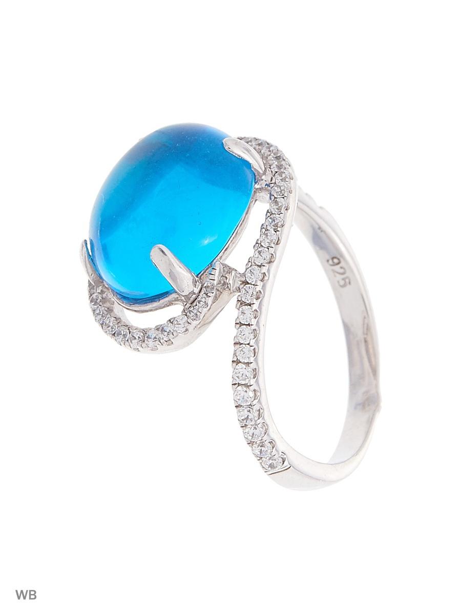Изделие из серебра FRESH Jewelry