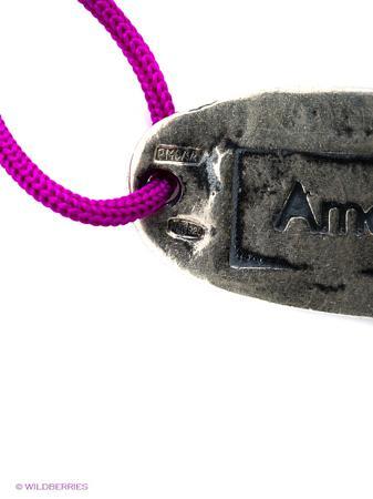 Изделие из серебра Amorem