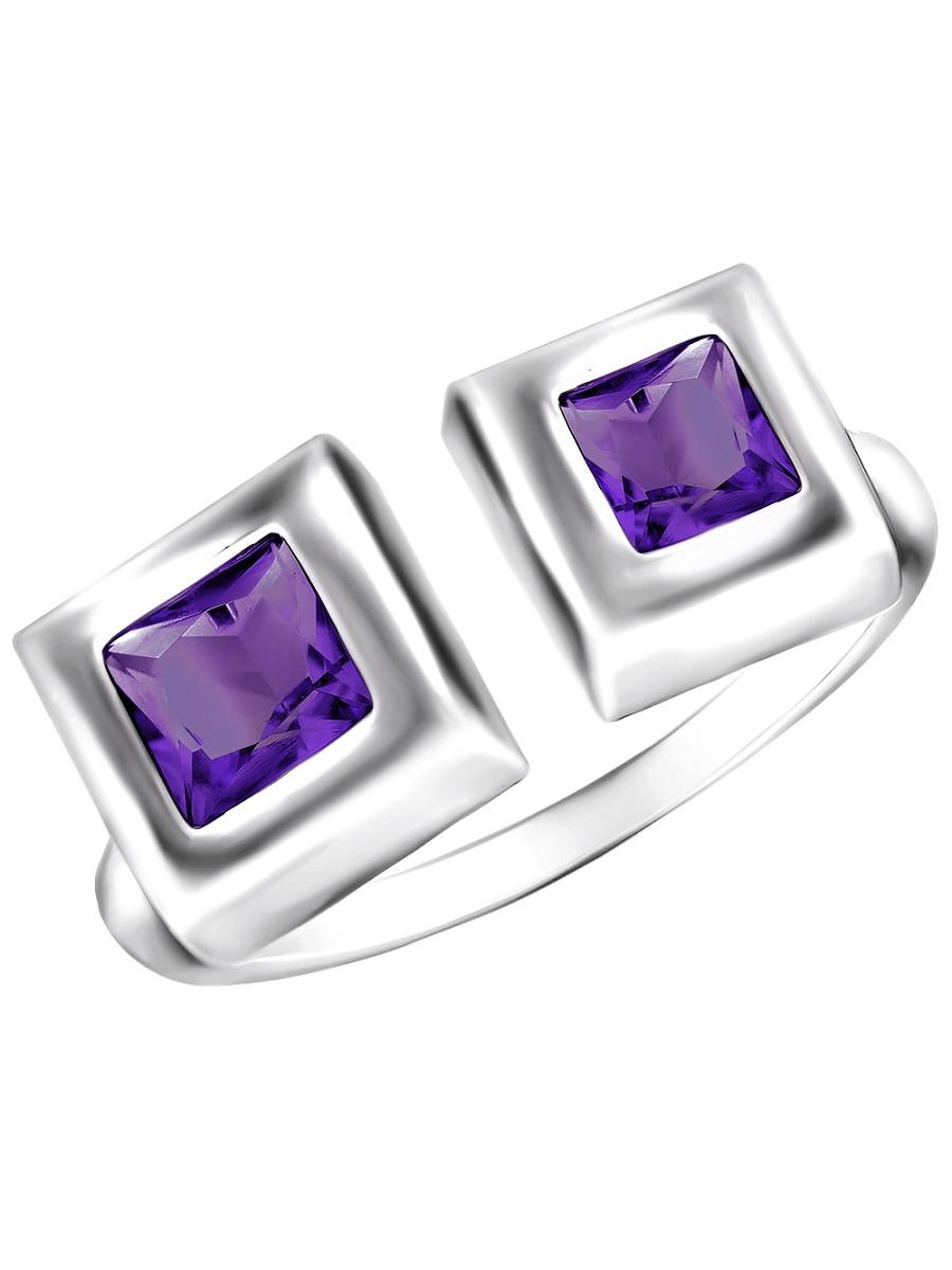 Изделие из серебра RICH LINE
