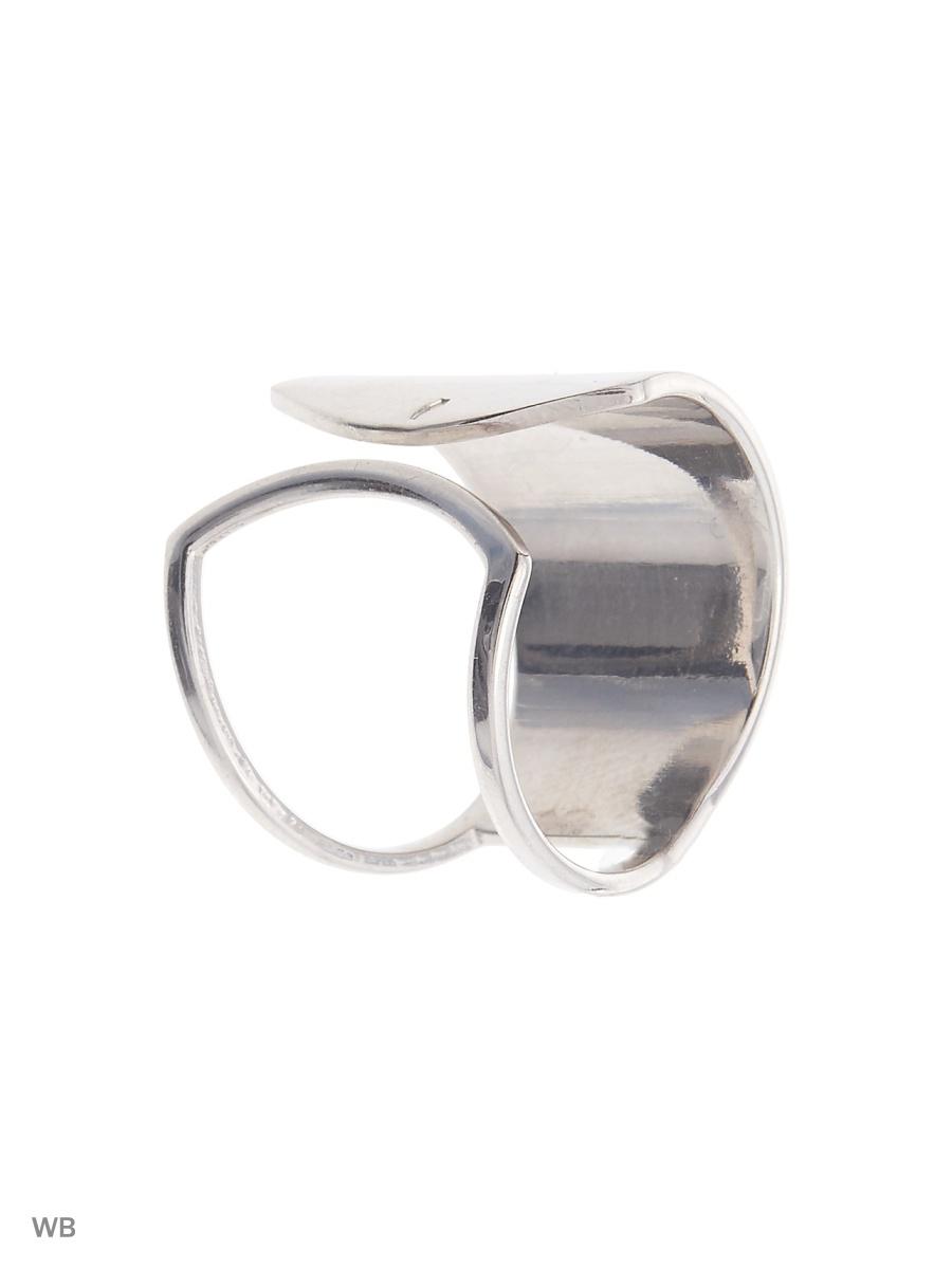 Изделие из серебра FRESH Jewelry