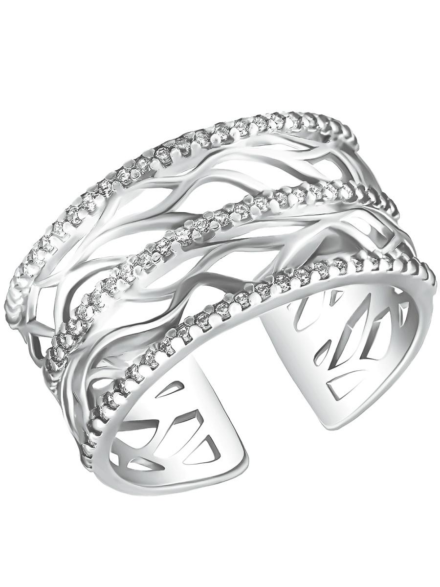 Изделие из серебра RICH LINE