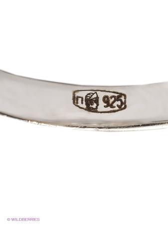 Изделие из серебра BALEX