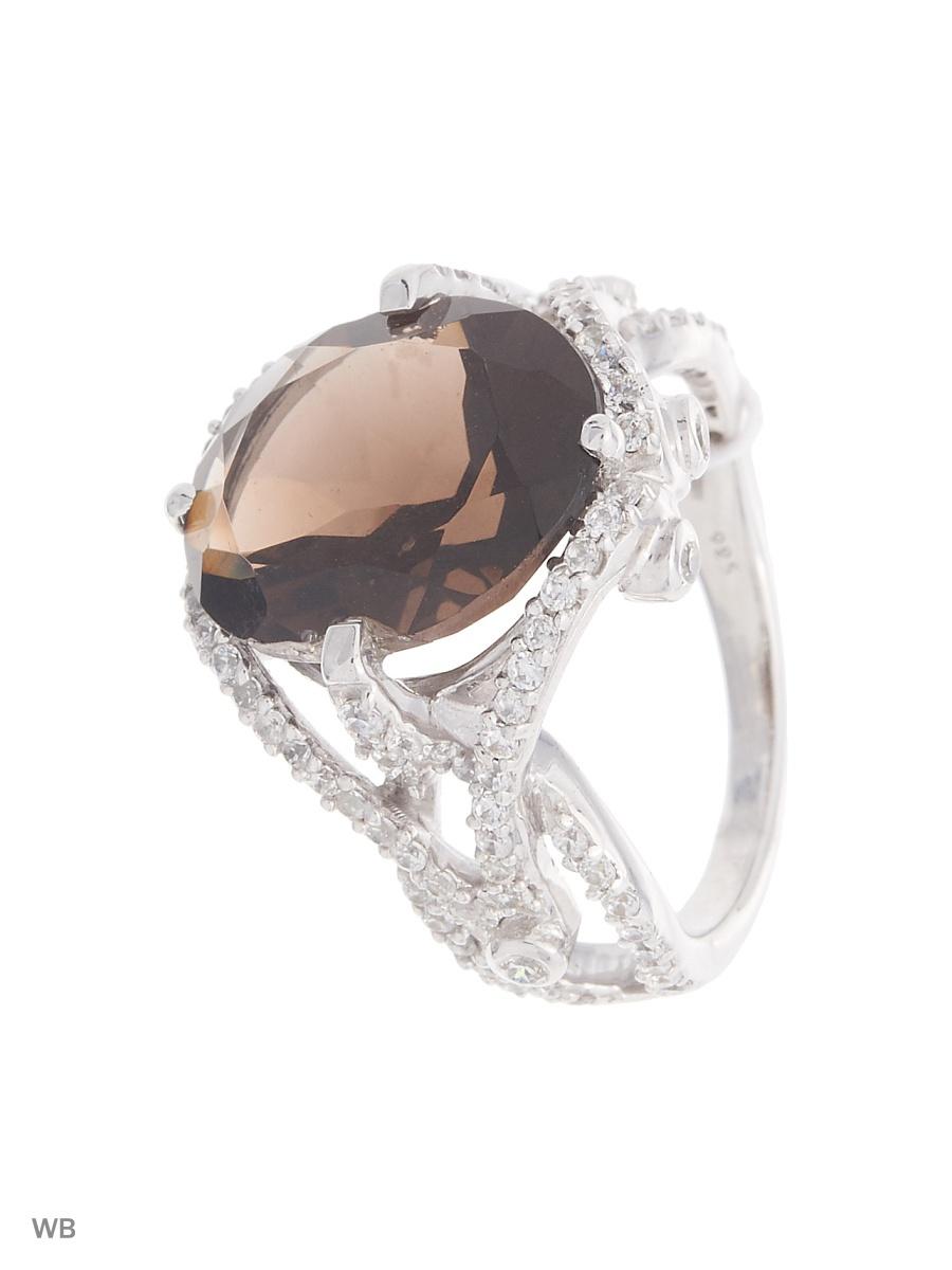 Изделие из серебра FRESH Jewelry