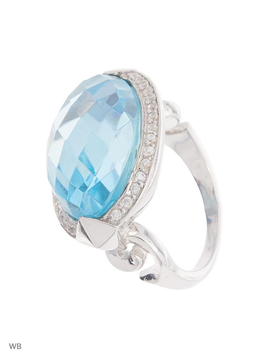 Изделие из серебра FRESH Jewelry