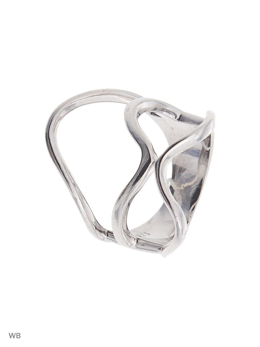 Изделие из серебра FRESH Jewelry