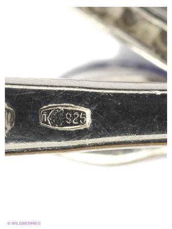 Изделие из серебра BALEX