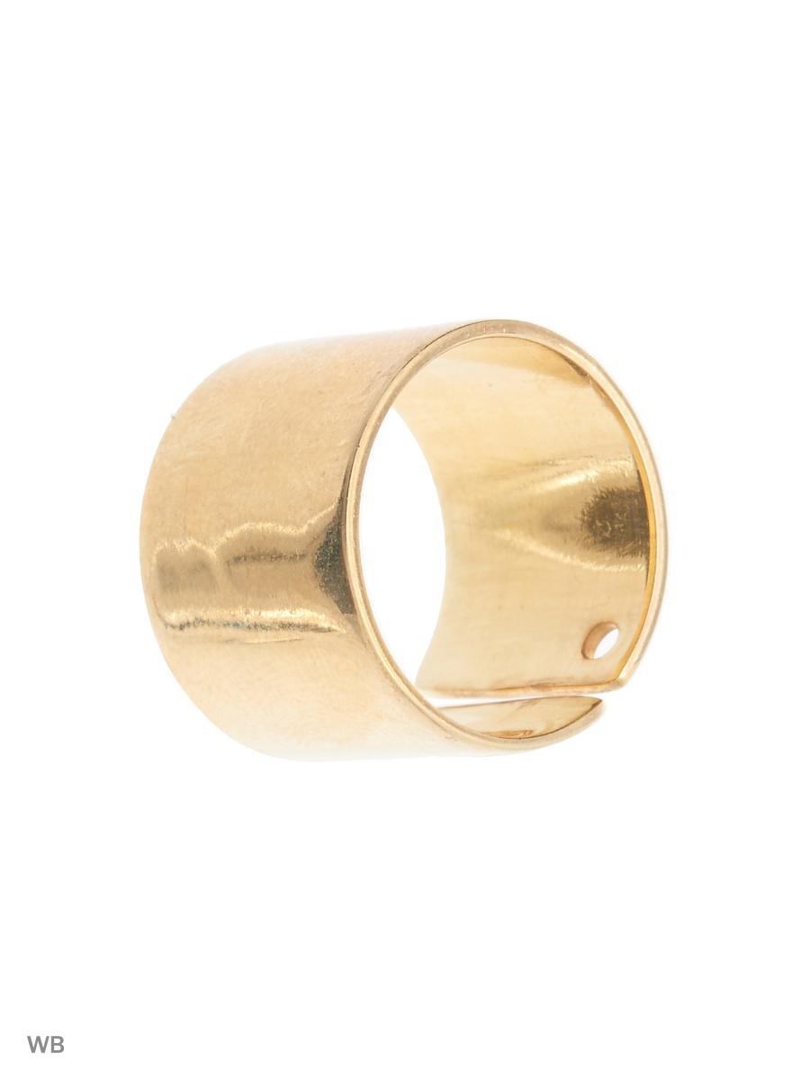 Изделие из серебра FRESH Jewelry