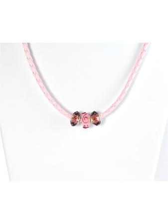 Изделие из серебра Стильные штучки