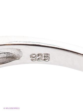 Изделие из серебра BALEX