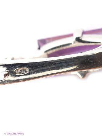 Изделие из серебра BALEX