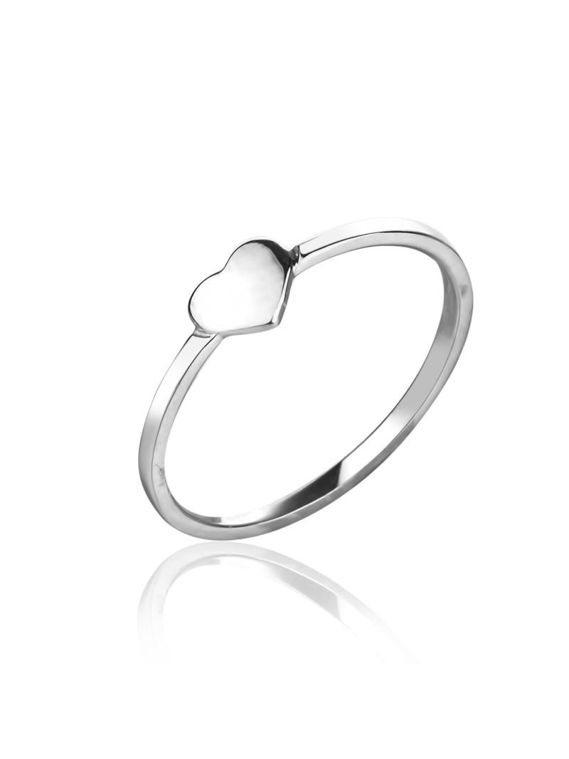 Изделие из серебра KU&KU