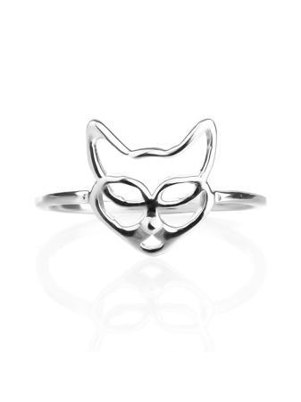 Изделие из серебра KU&KU