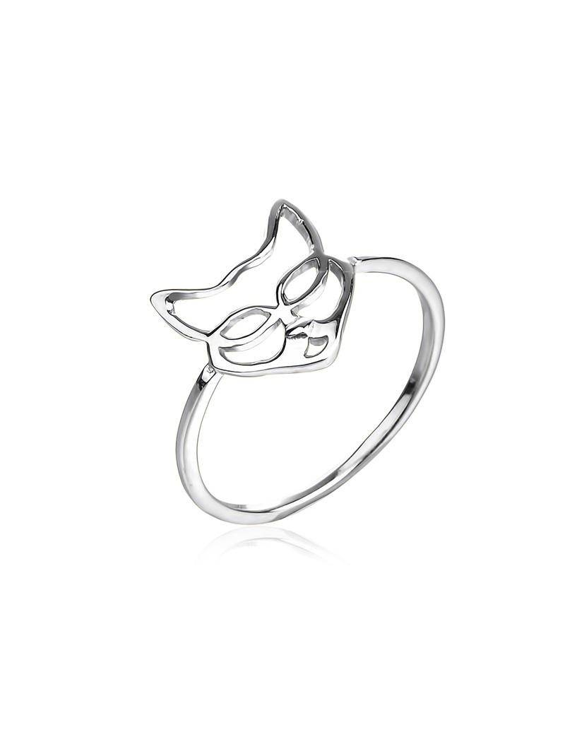 Изделие из серебра KU&KU