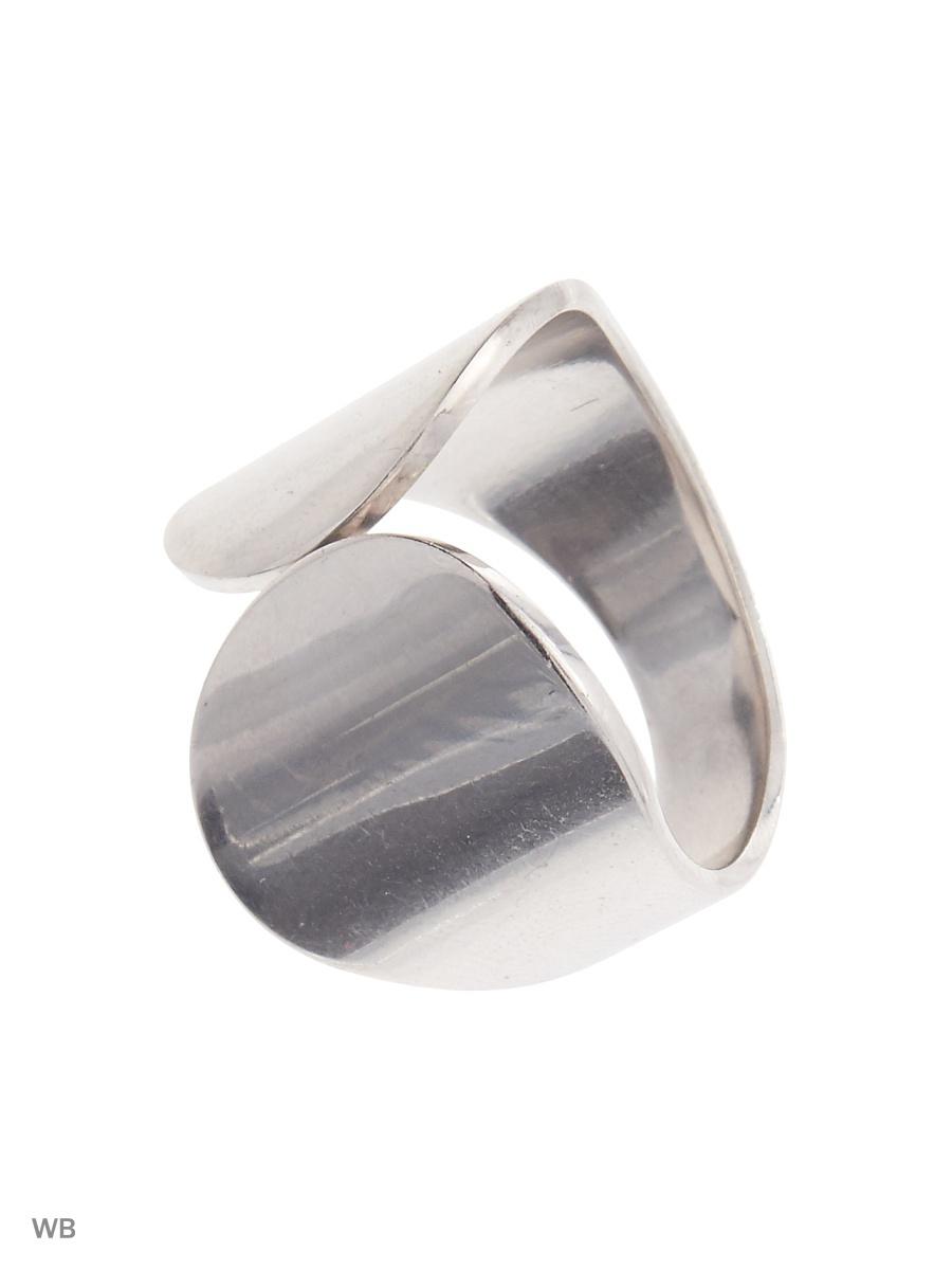 Изделие из серебра FRESH Jewelry