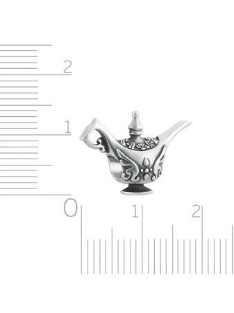 Изделие из серебра Бронницкий ювелир
