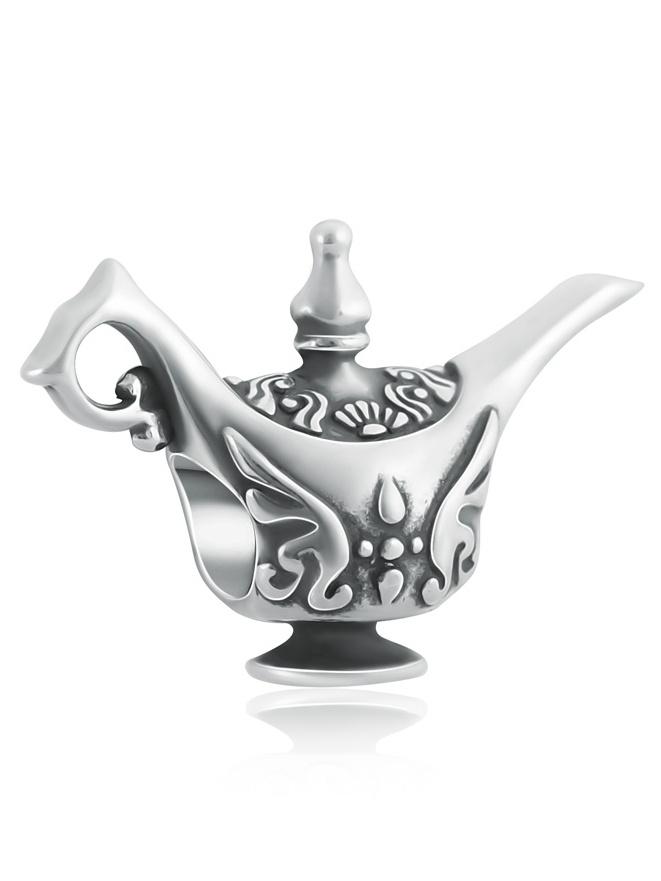 Изделие из серебра Бронницкий ювелир