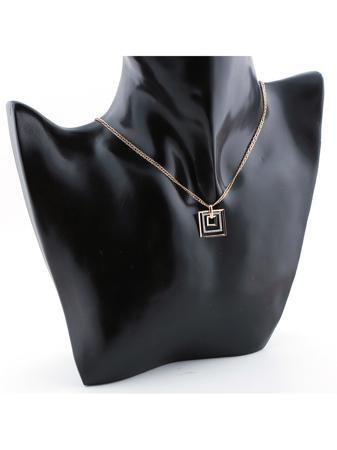 Изделие из золота RICH LINE