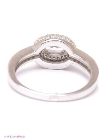 Изделие из серебра Happy Garnets