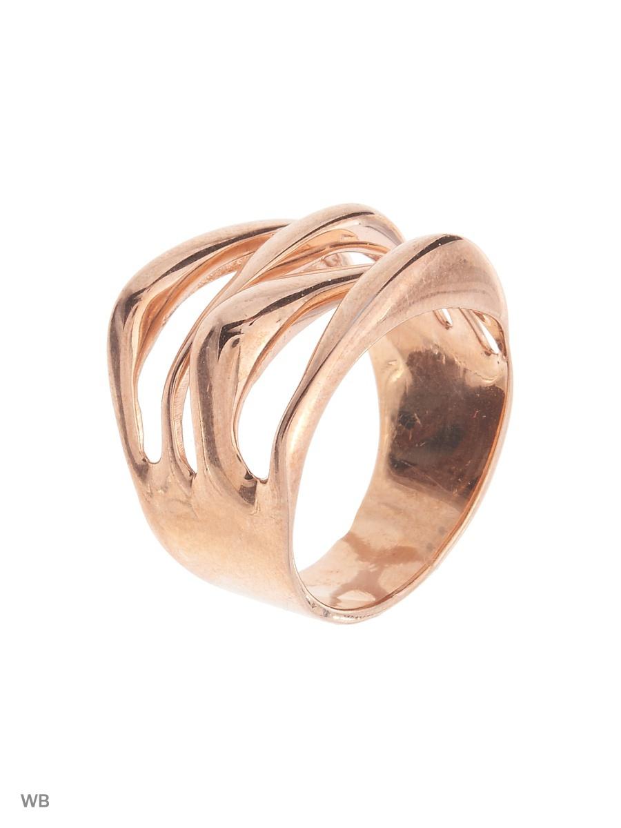 Изделие из серебра FRESH Jewelry