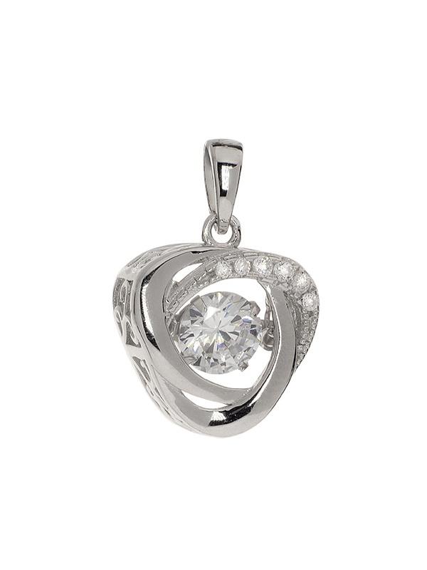 Изделие из серебра Sandara Ice