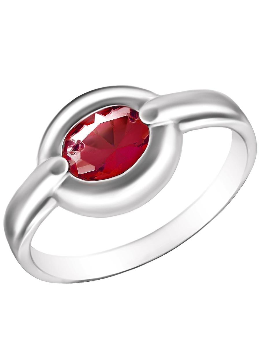 Изделие из серебра RICH LINE