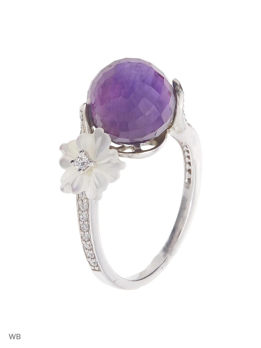 Изделие из серебра FRESH Jewelry