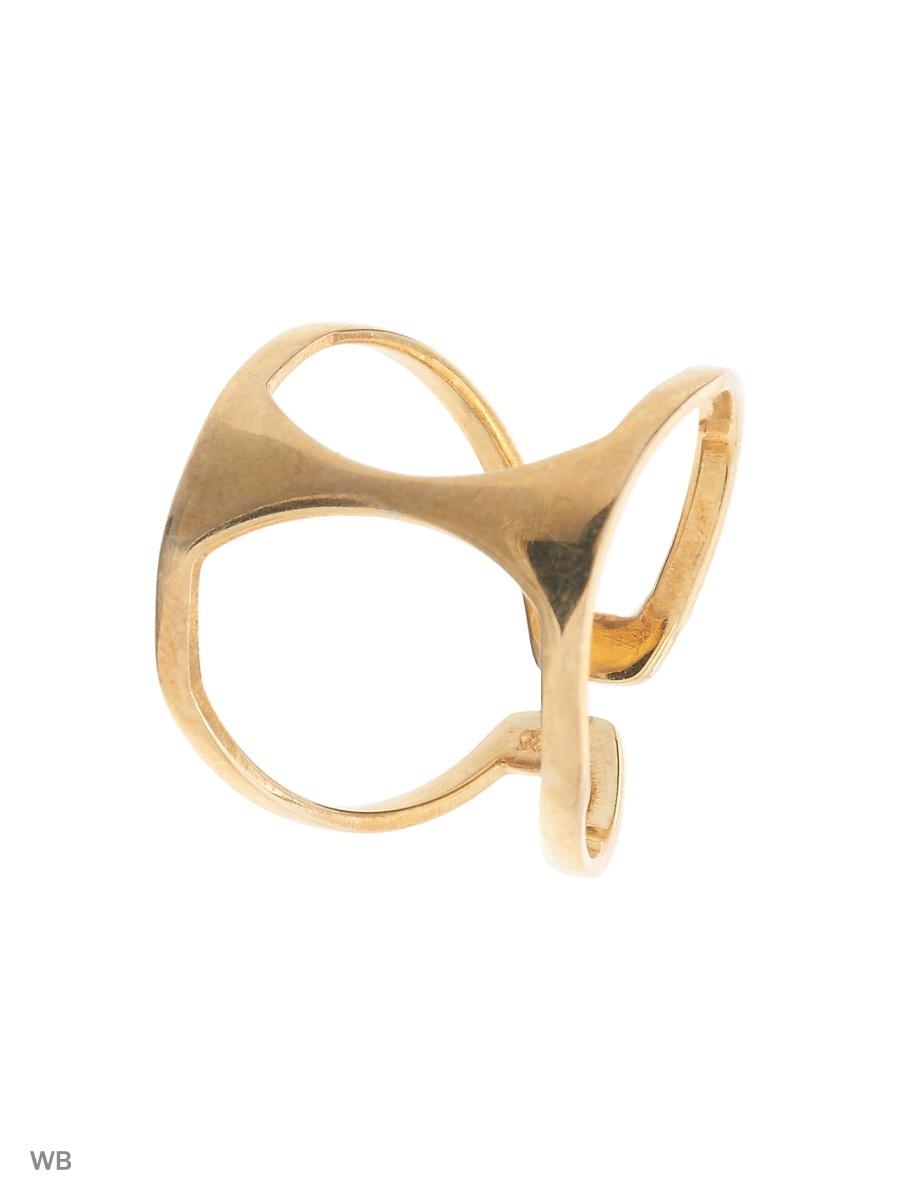 Изделие из серебра FRESH Jewelry