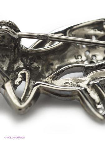 Изделие из серебра Art Silver