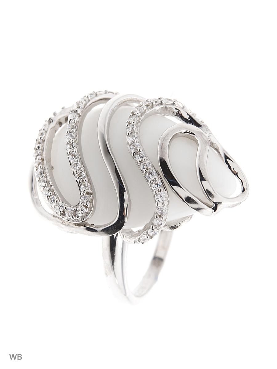 Изделие из серебра FRESH Jewelry