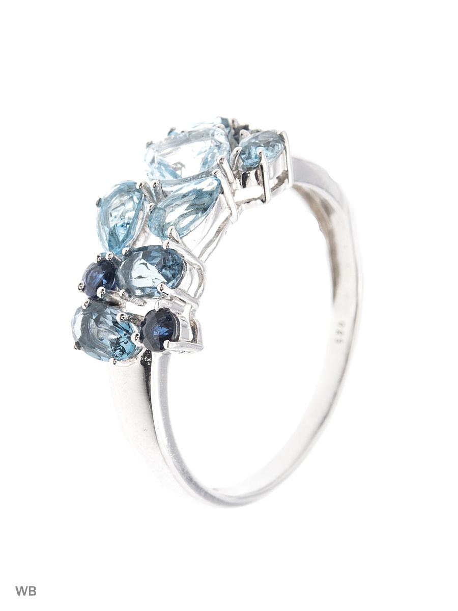 Изделие из серебра FRESH Jewelry