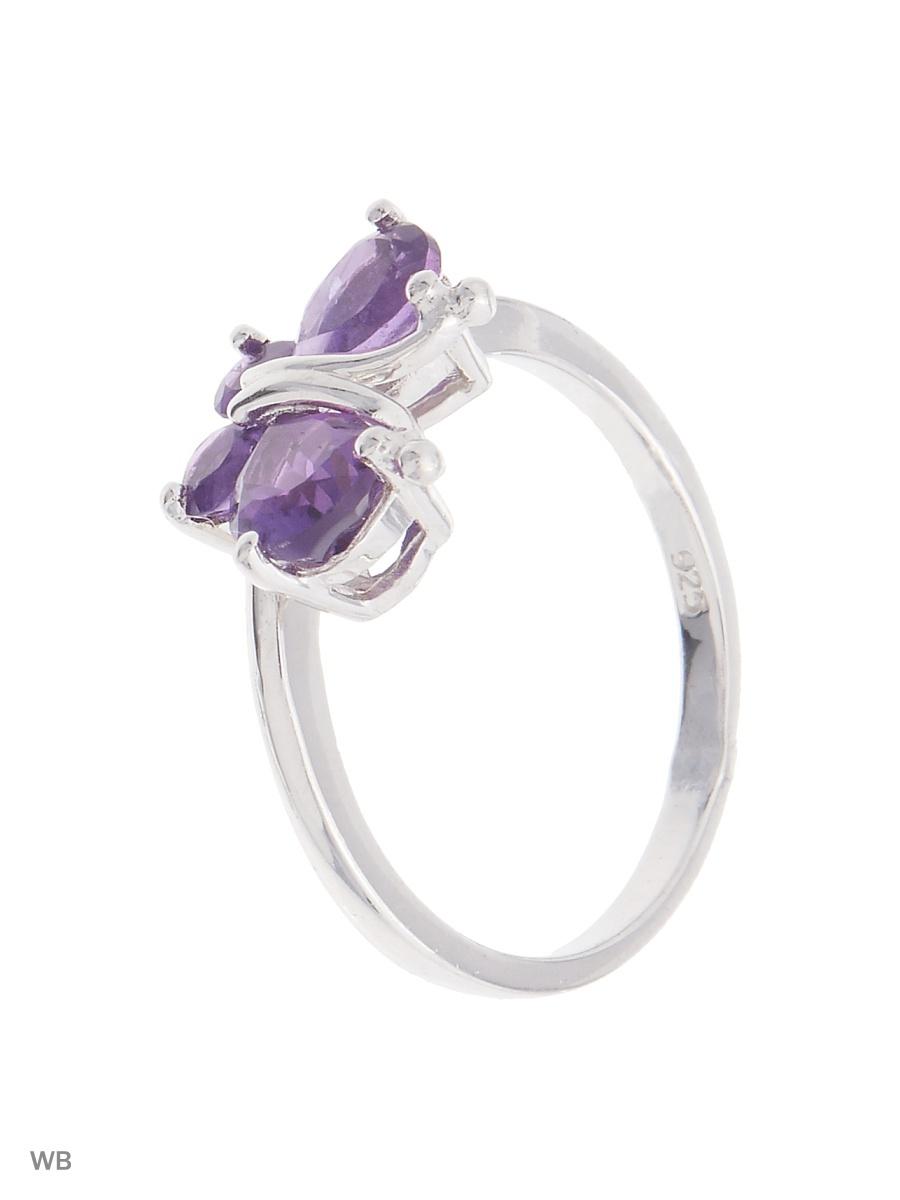 Изделие из серебра FRESH Jewelry