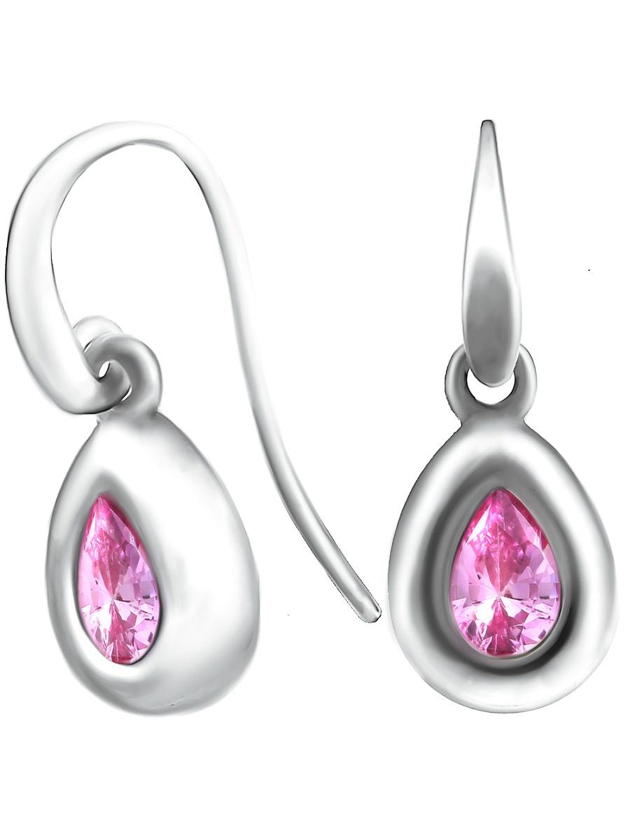Изделие из серебра RICH LINE