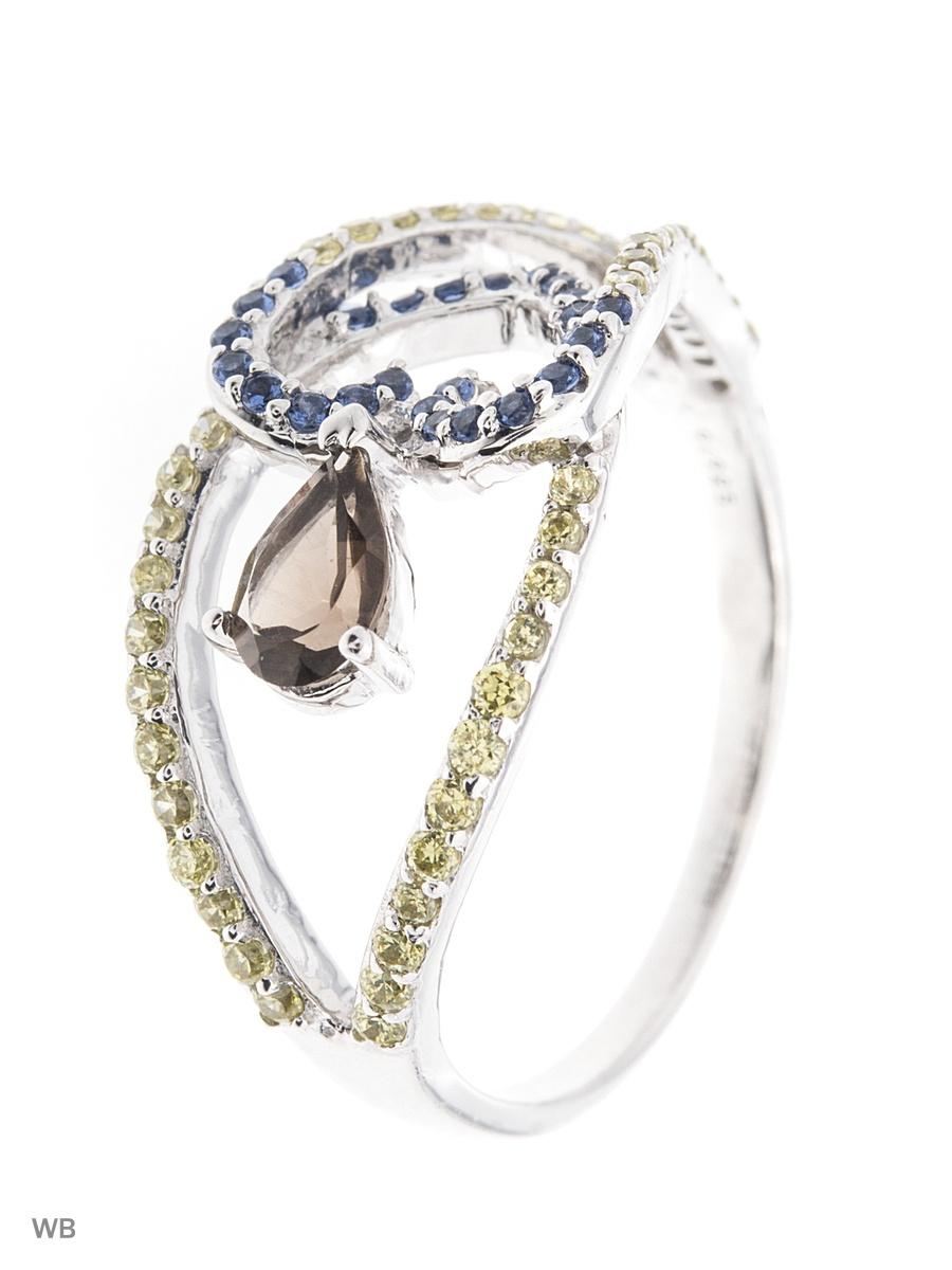 Изделие из серебра FRESH Jewelry