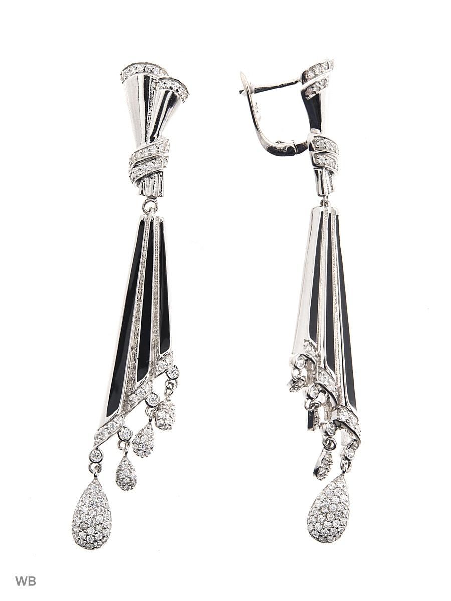 Изделие из серебра FRESH Jewelry