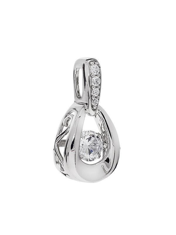 Изделие из серебра Sandara Ice