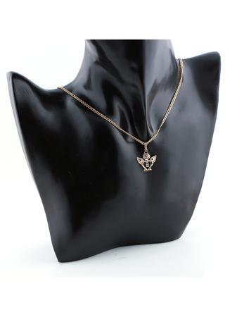 Изделие из золота RICH LINE