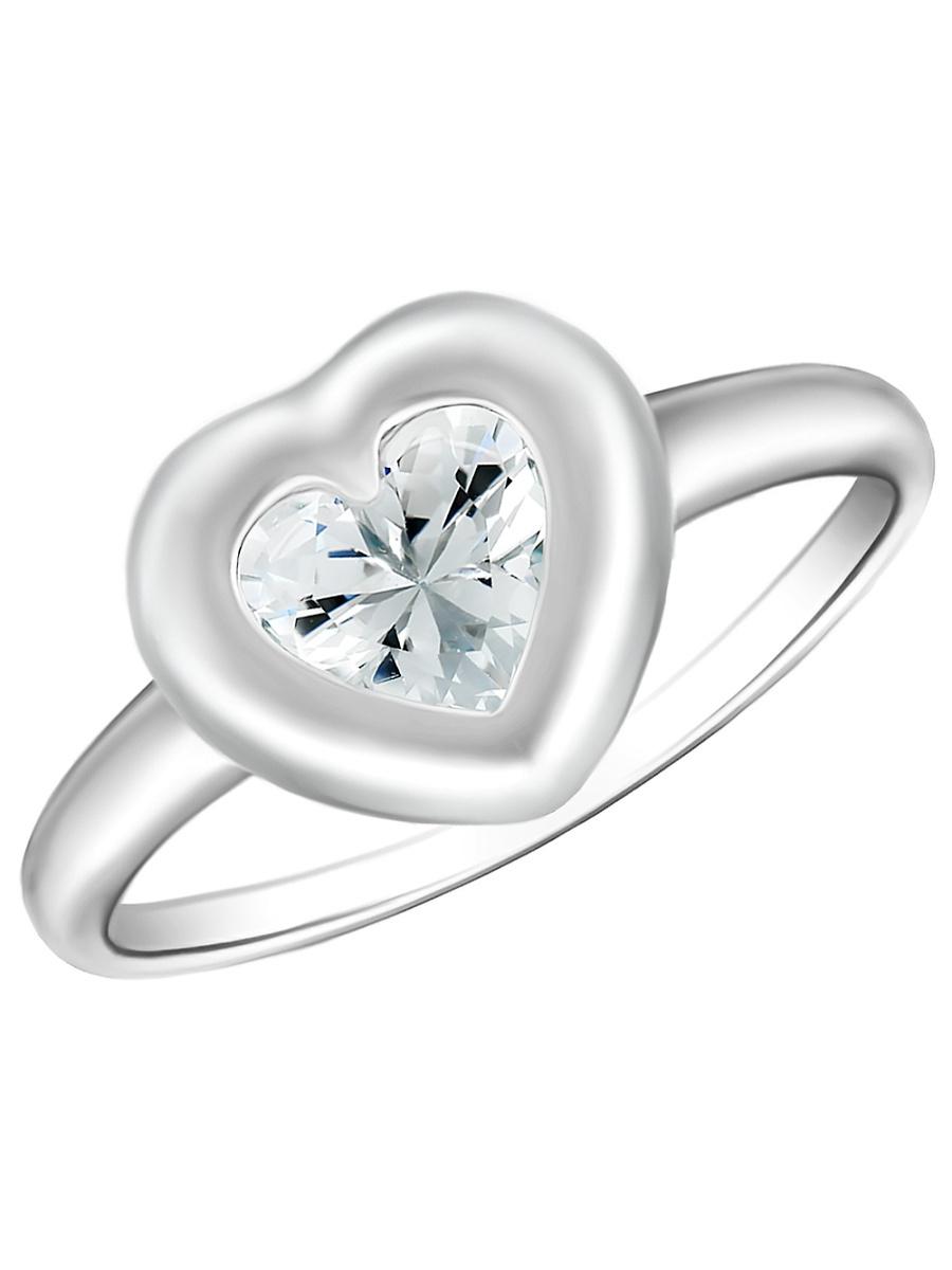 Изделие из серебра RICH LINE
