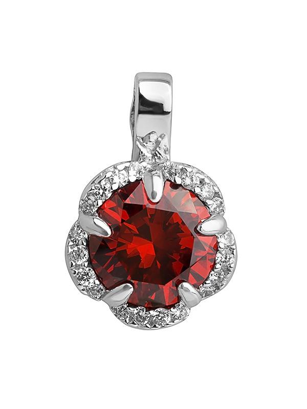 Изделие из серебра Sandara Ice