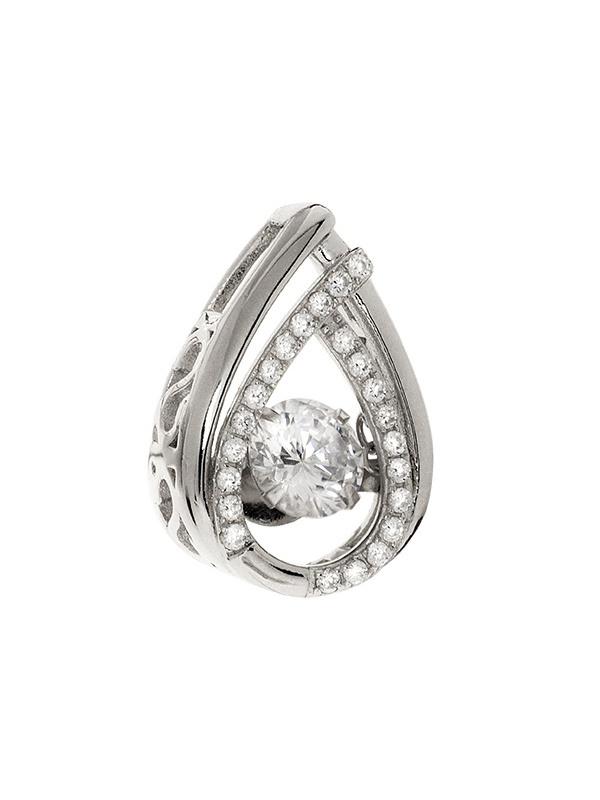 Изделие из серебра Sandara Ice